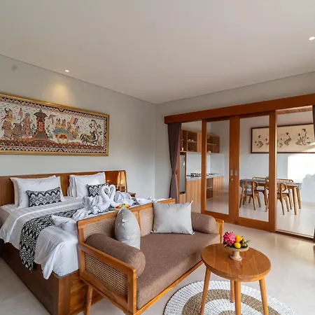 Narada Suite&Villa-3